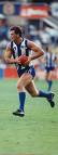 Wayne Carey